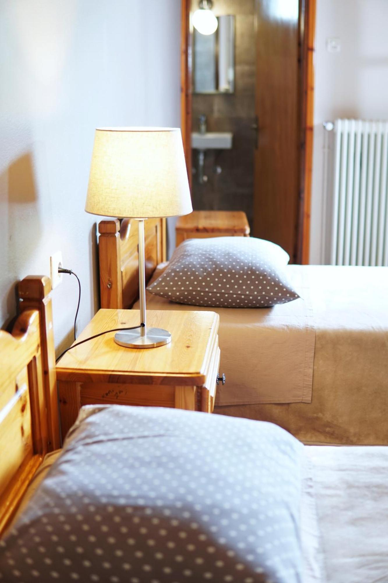 Hotel Defkalion Alli Meria Экстерьер фото